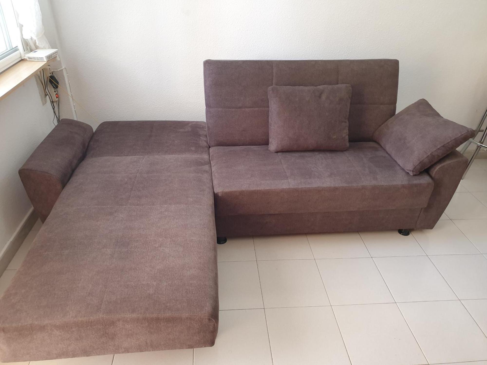 Coqueto Alojamiento En Los Alcazares Ngoại thất bức ảnh